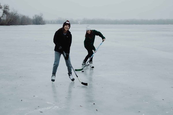 Comment suivre l'actualité sportive des Alpes en temps réel ?