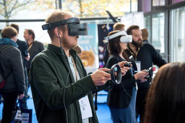Les dernières innovations technologiques pour maximiser les performances sportives