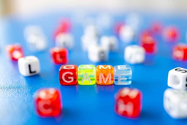 Quels sont les bienfaits des jeux de société et de réflexion pour le cerveau ?