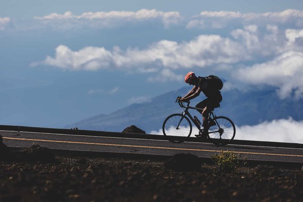 Les avantages indéniables du vélo pour votre santé et l'environnement