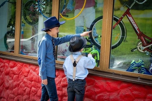 Comment Identifier le Meilleur Magasin de Vélo : Guide et Astuces Incontournables